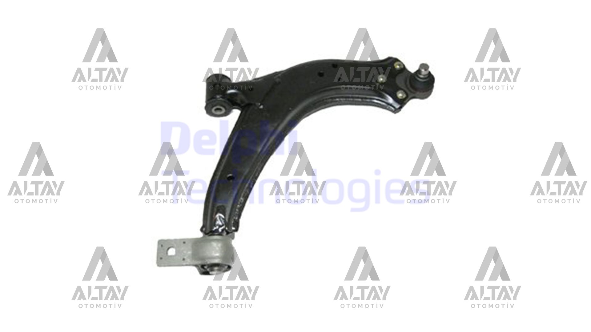 Citroen Xsara Sağ Salıncak 1997-2005 OEM 3521E5 Citroen Xsara Sağ Salıncak 1997-2005 OEM 3521E5
